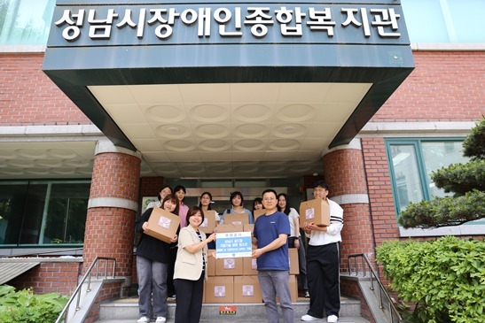  전달식 사진 ⓒ타임즈 