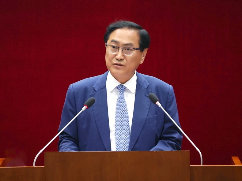 구재평 의원 ⓒ타임즈 