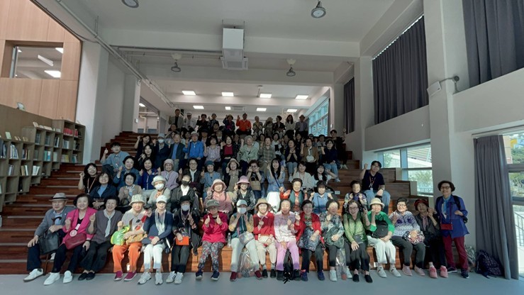 단체사진 ⓒ타임즈 