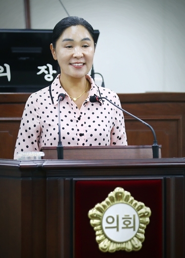 전정 의원 ⓒ타임즈 