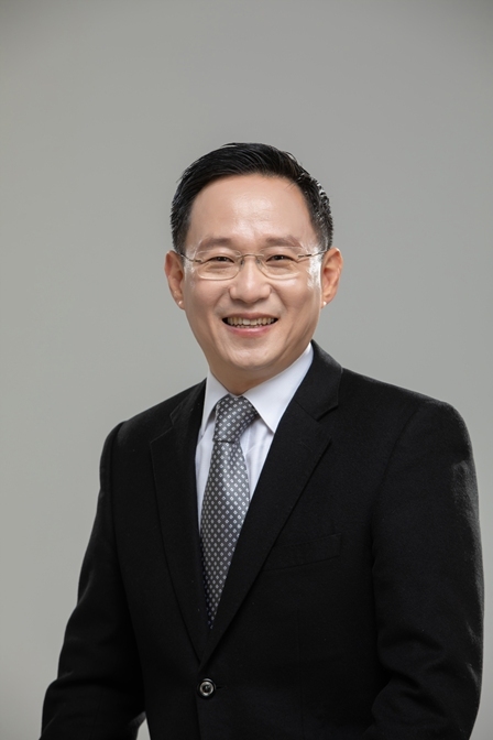 서울특별시의회 기획경제위원회 이승복 의원 ⓒ타임즈 