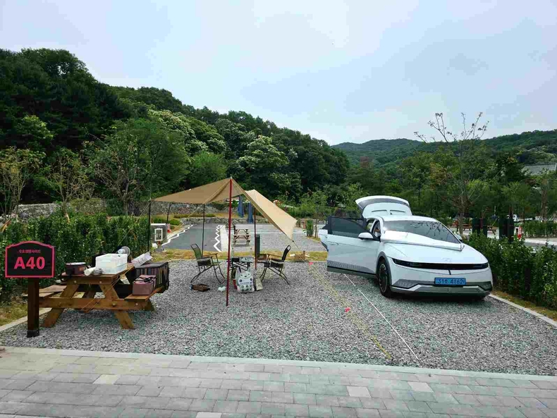 분당 율동공원 사진(8) ⓒ타임즈