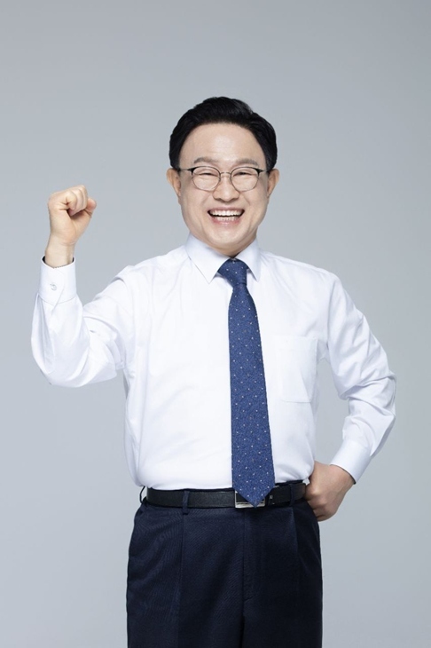 최기찬 서울시의원 ⓒ타임즈 