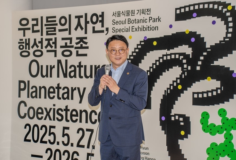 김춘곤 의원 ⓒ타임즈 