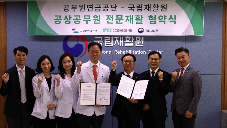 단체 사진 ⓒ타임즈