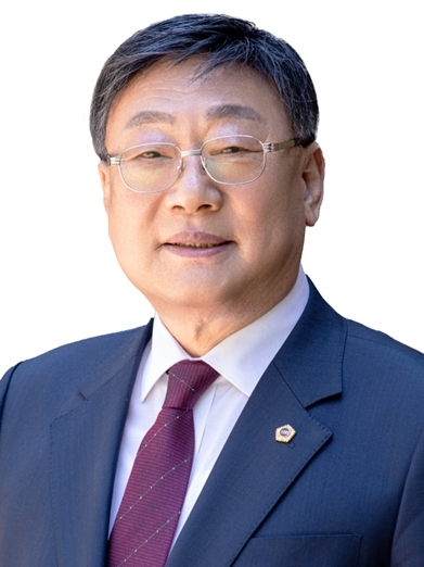 김영철 의원 ⓒ타임즈 