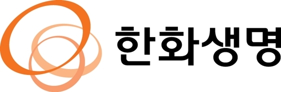 한화생명 CI ⓒ타임즈 