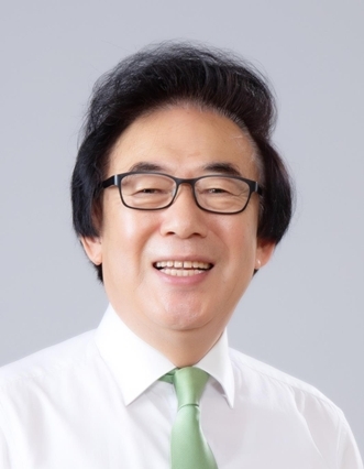 서울시의회 김기덕 시의원 ⓒ타임즈 