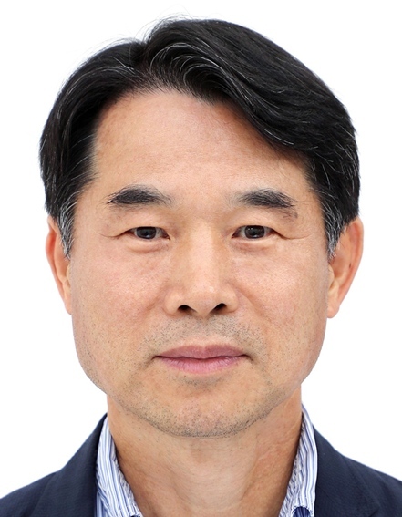 이수택 신임 관광산업본부장 반명함사진 ⓒ타임즈 