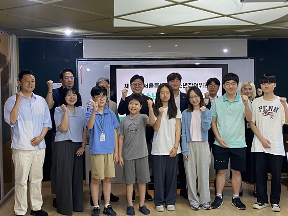 박강산 의원 ⓒ타임즈 