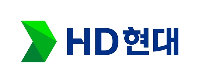 HD현대 CI ⓒ타임즈 