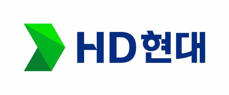 HD현대 CI ⓒ타임즈