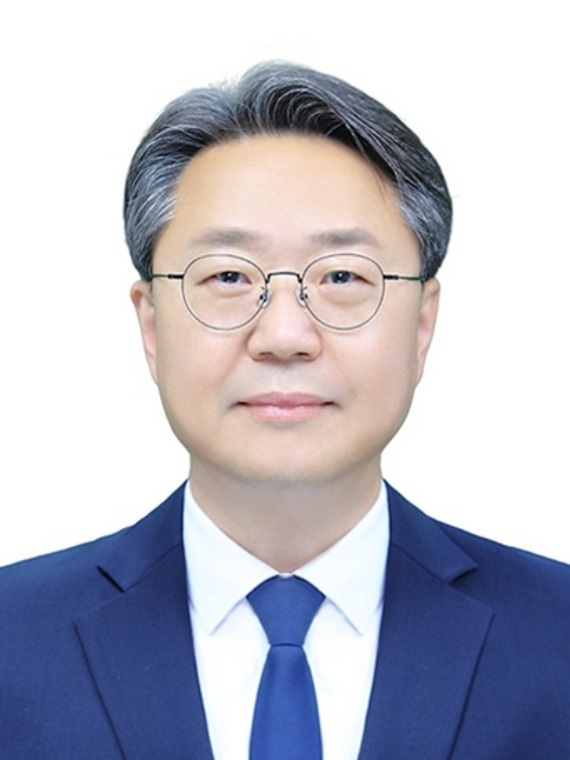 최홍규군포부시장 ⓒ타임즈