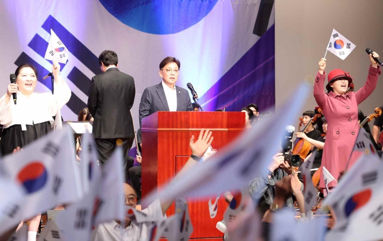 광복절2 ⓒ타임즈