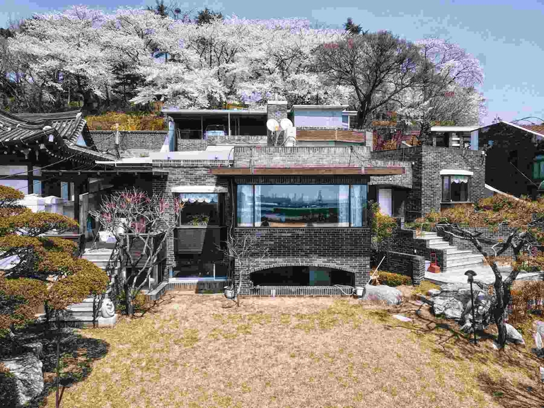 개항장 이음 1977 ⓒ타임즈