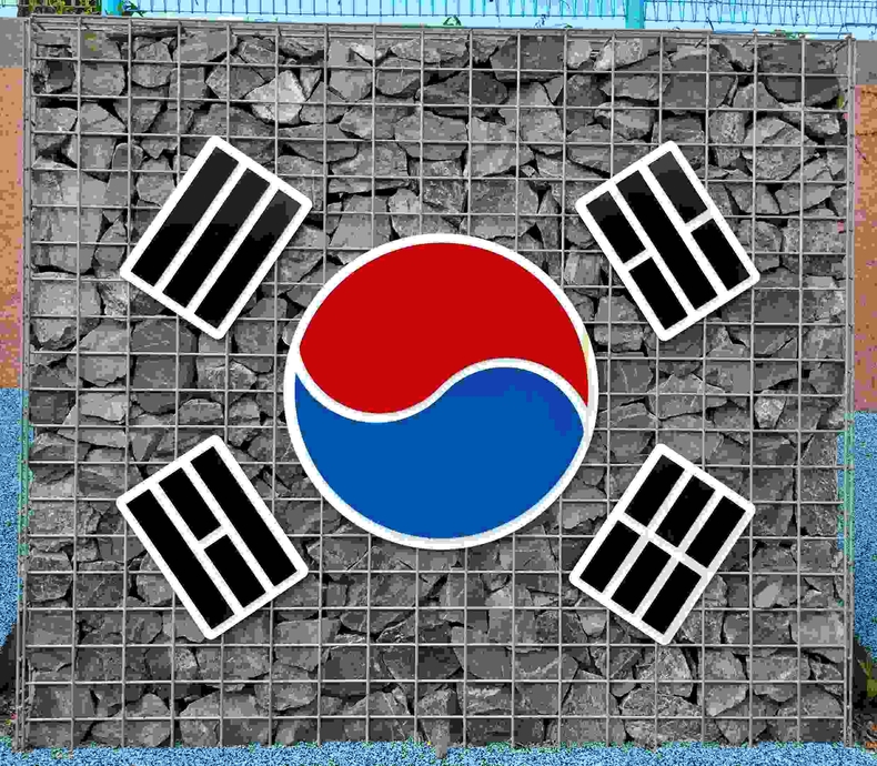화성 사강시장과 송산 독립운동가마을 사진(4) ⓒ타임즈