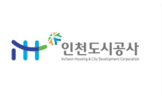 검단신도시 AA10-1블록‘e편한세상 검단 웰카운티(1,458세대)’ 단지 내 상가 14개호를 9월 중 분양할 예정이라고 밝혔다. ⓒ타임즈 