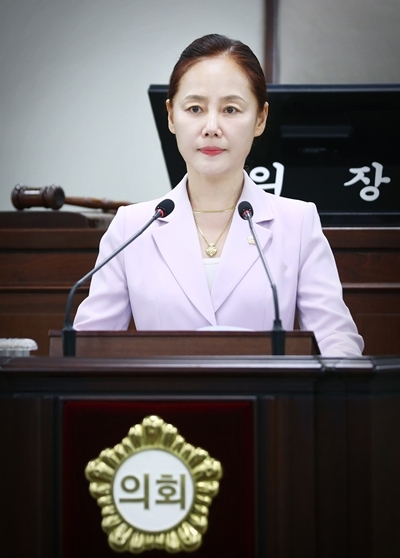 전정 의원 ⓒ타임즈 