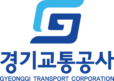 마을버스 운영의 공공성과 안정성 강화를 위해 2025년 9월 1일부터 양주시 마을버스 준공영제 운영 사업을 확대 시행한다고 밝혔다. ⓒ타임즈 