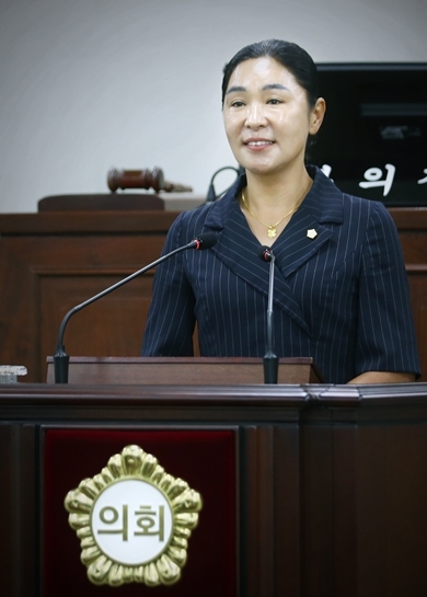 전정 의원 ⓒ타임즈 