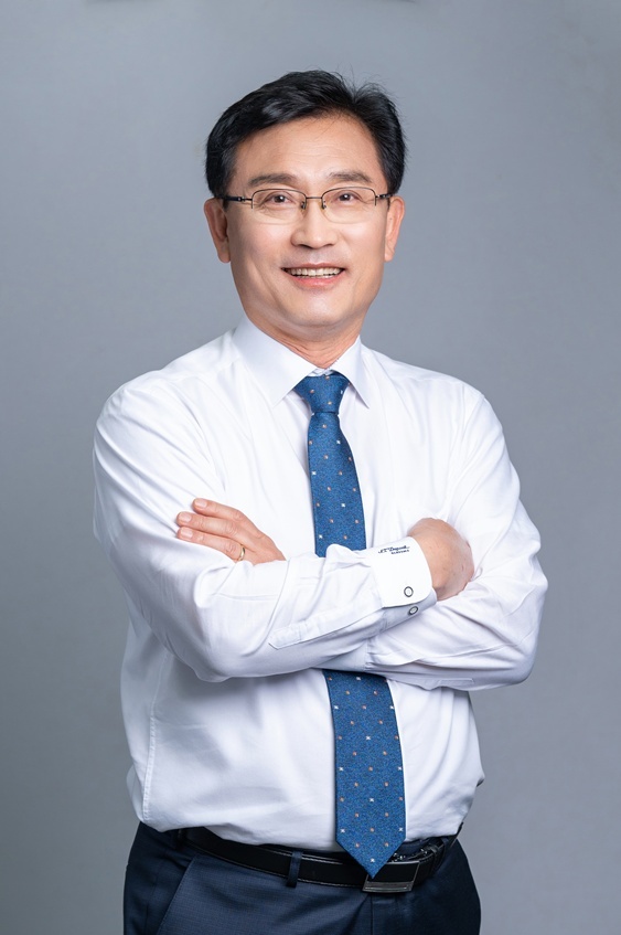 디지털 환경에서의 고객과 거래기업의 정보의 안전한 보호를 위하여 국제표준인 정보보안경영시스템인 ISO 27001과 개인정보보호경영시스템 ISO 27701의 인증을 동시에 획득했다고 발표했다. ⓒ타임즈 