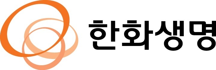 한화생명 CI ⓒ타임즈 