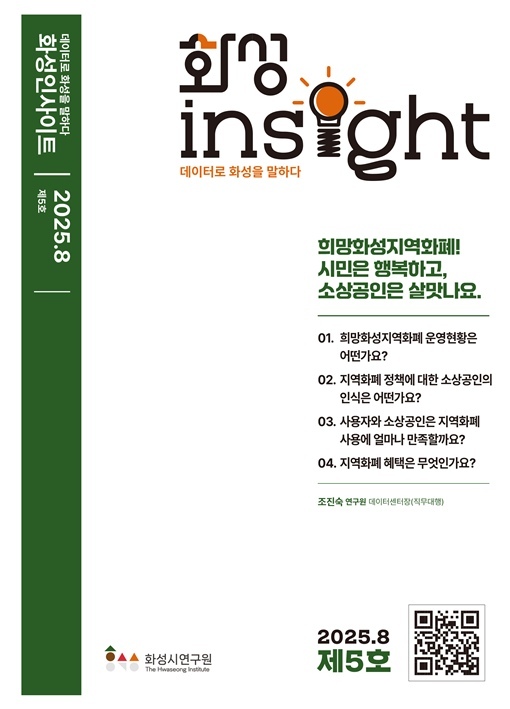 화성인사이트 제5호 표지 ⓒ타임즈 