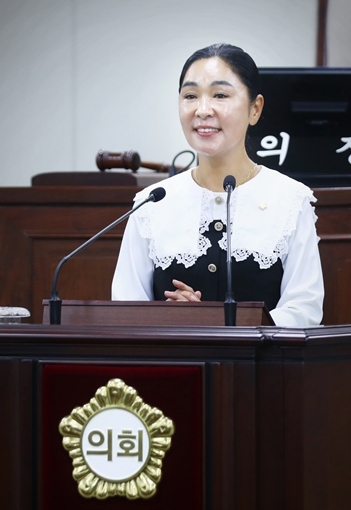 전정 의원 ⓒ타임즈 