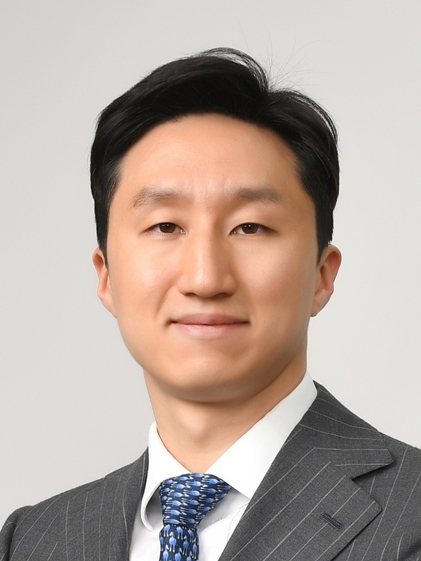 HD현대 정기선 회장 ⓒ타임즈 