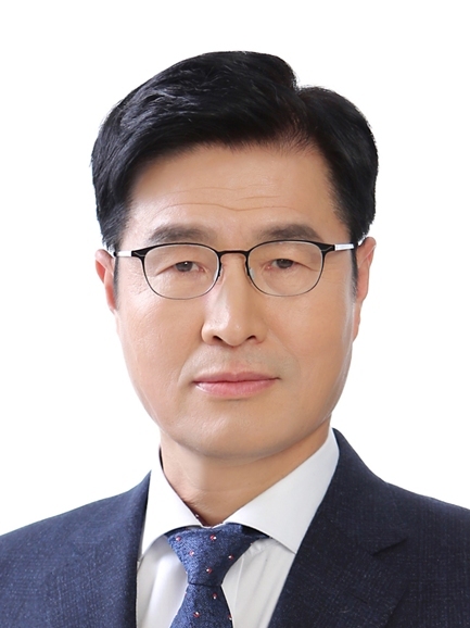 HD현대중공업 이상균 부회장 ⓒ타임즈 