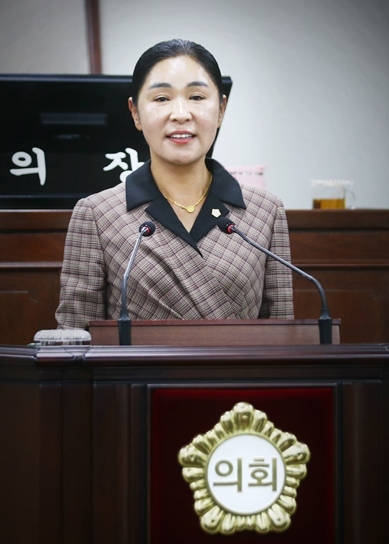 전정 의원 ⓒ타임즈 