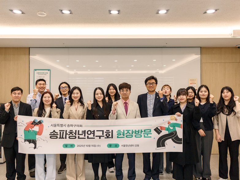 현장방문 사진2 ⓒ타임즈 