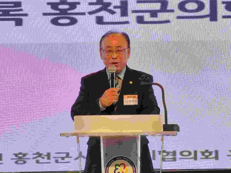가을문화대축제 ⓒ타임즈