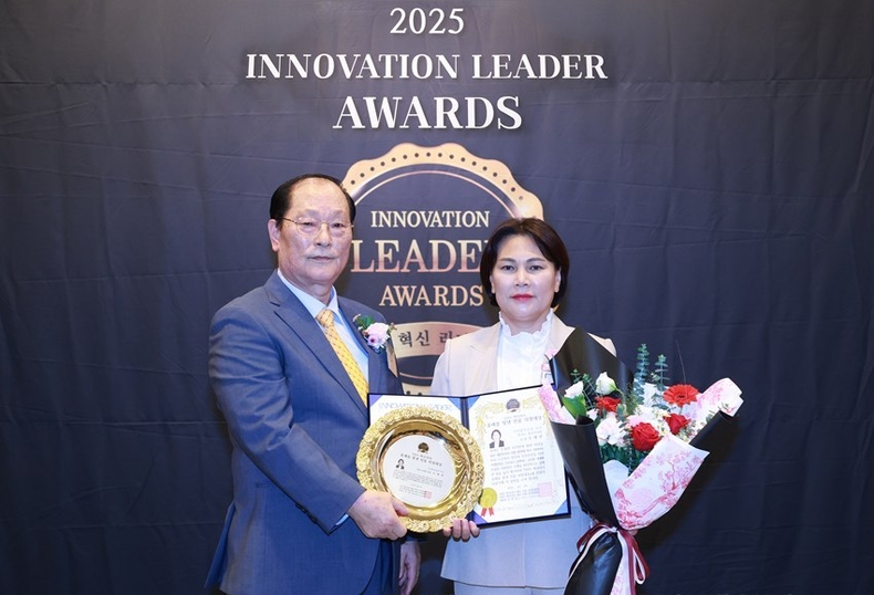 조예란 의원 ⓒ타임즈 