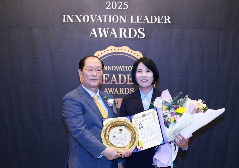 광주시의회 이은채 의원 ⓒ타임즈 