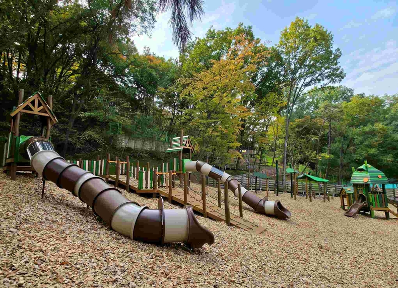 성남 대원공원 사진(5) ⓒ타임즈