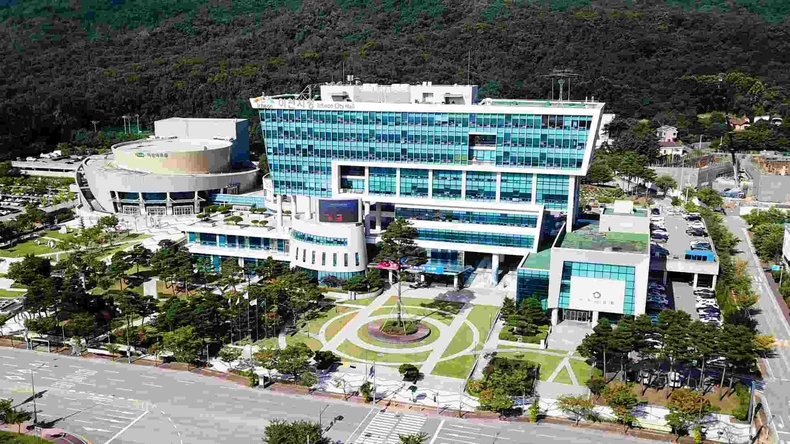 이천시+2025년+상반기+15세64세+고용률+경기도+1위(2) ⓒ타임즈