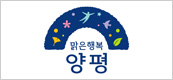 배너