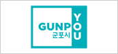 배너