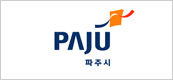 배너