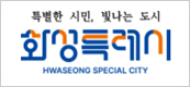 배너