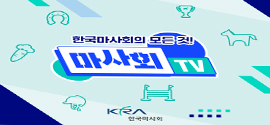 배너