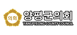 배너