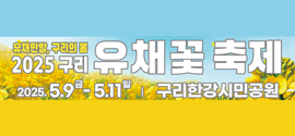 배너
