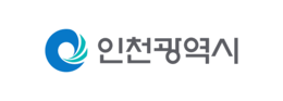 배너