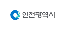 배너
