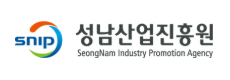 배너
