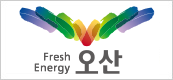 배너