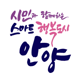 배너