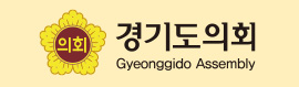 배너